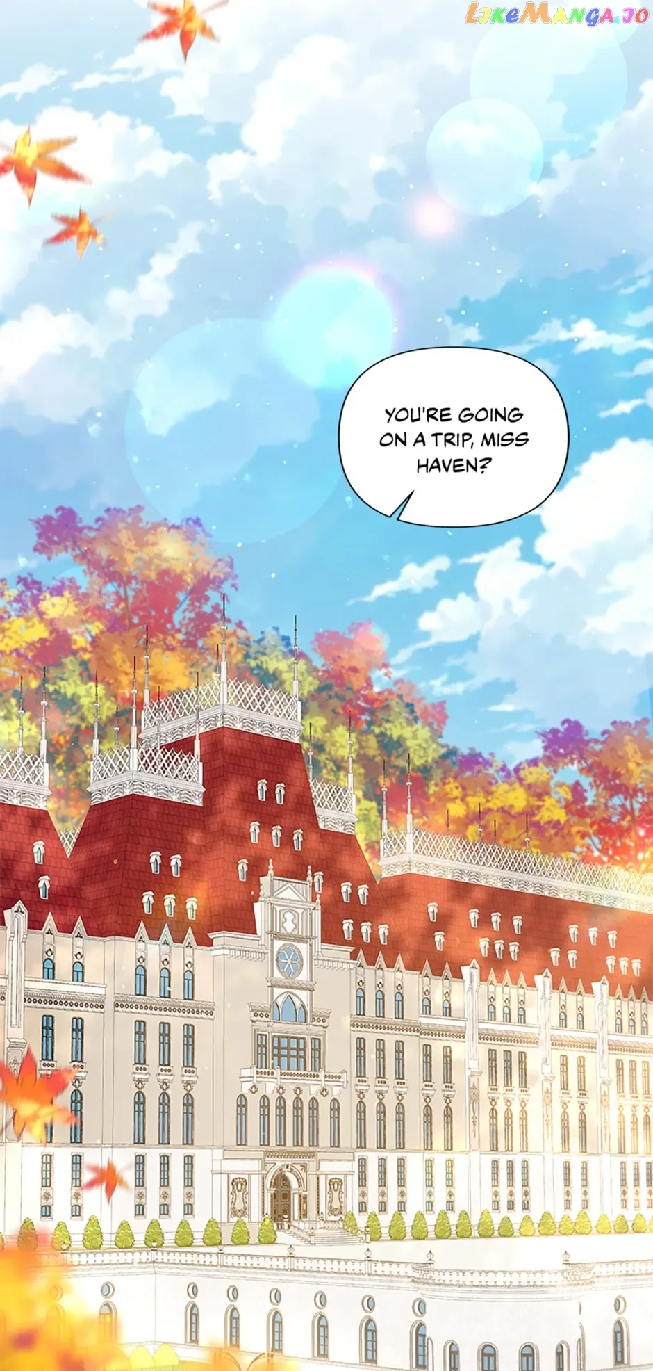 Time To Dedicate Your Death Chapter 39 page 78