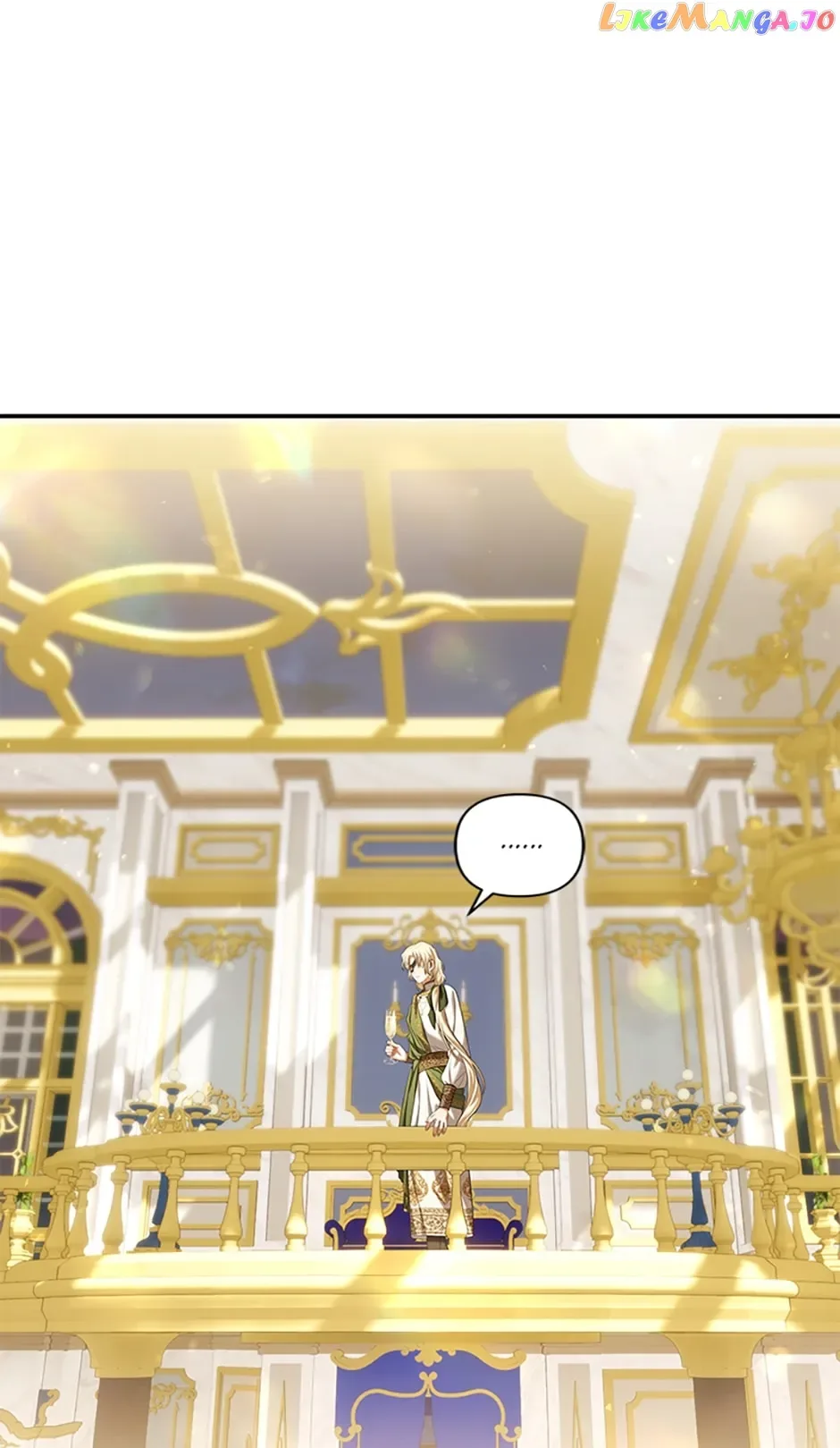 Time To Dedicate Your Death Chapter 39 page 93