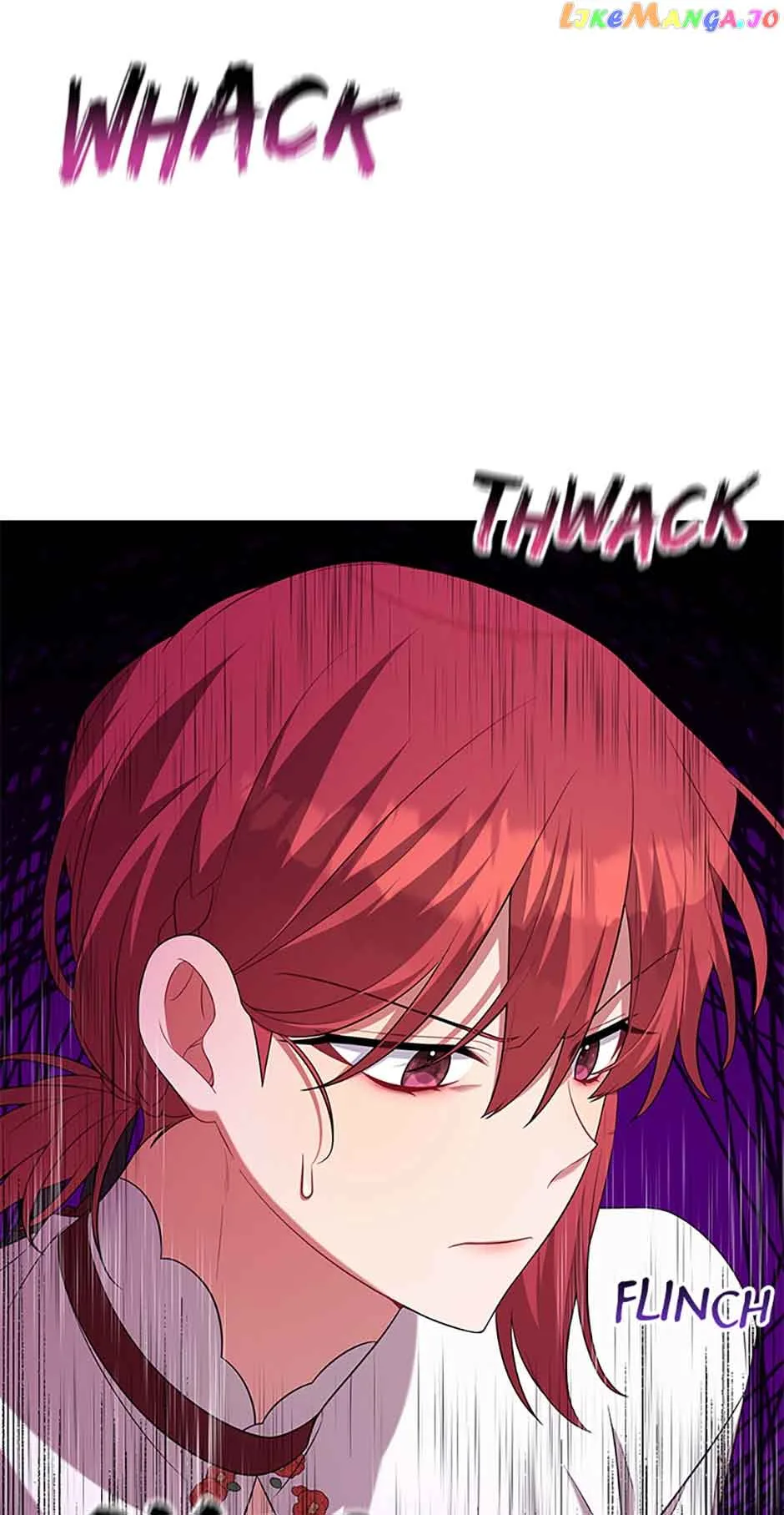 Time To Dedicate Your Death Chapter 36 page 50