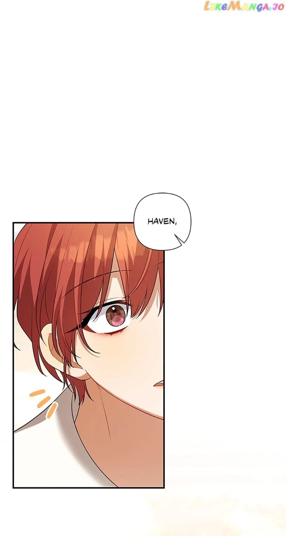 Time To Dedicate Your Death Chapter 41 page 13