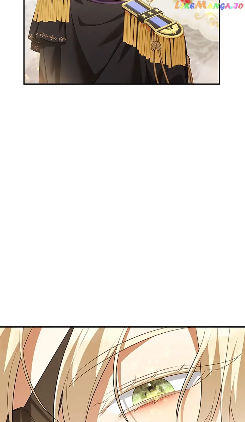 Time To Dedicate Your Death Chapter 39 page 95