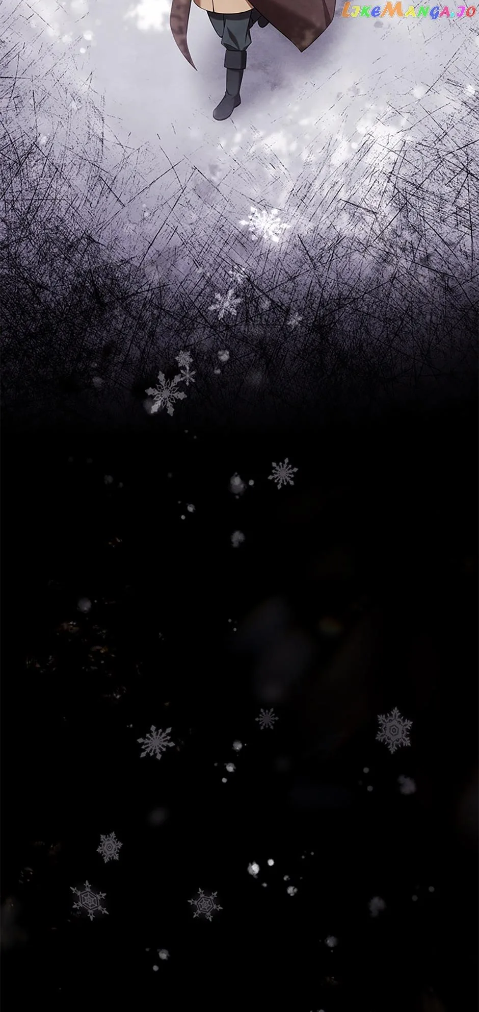 Time To Dedicate Your Death Chapter 41 page 71