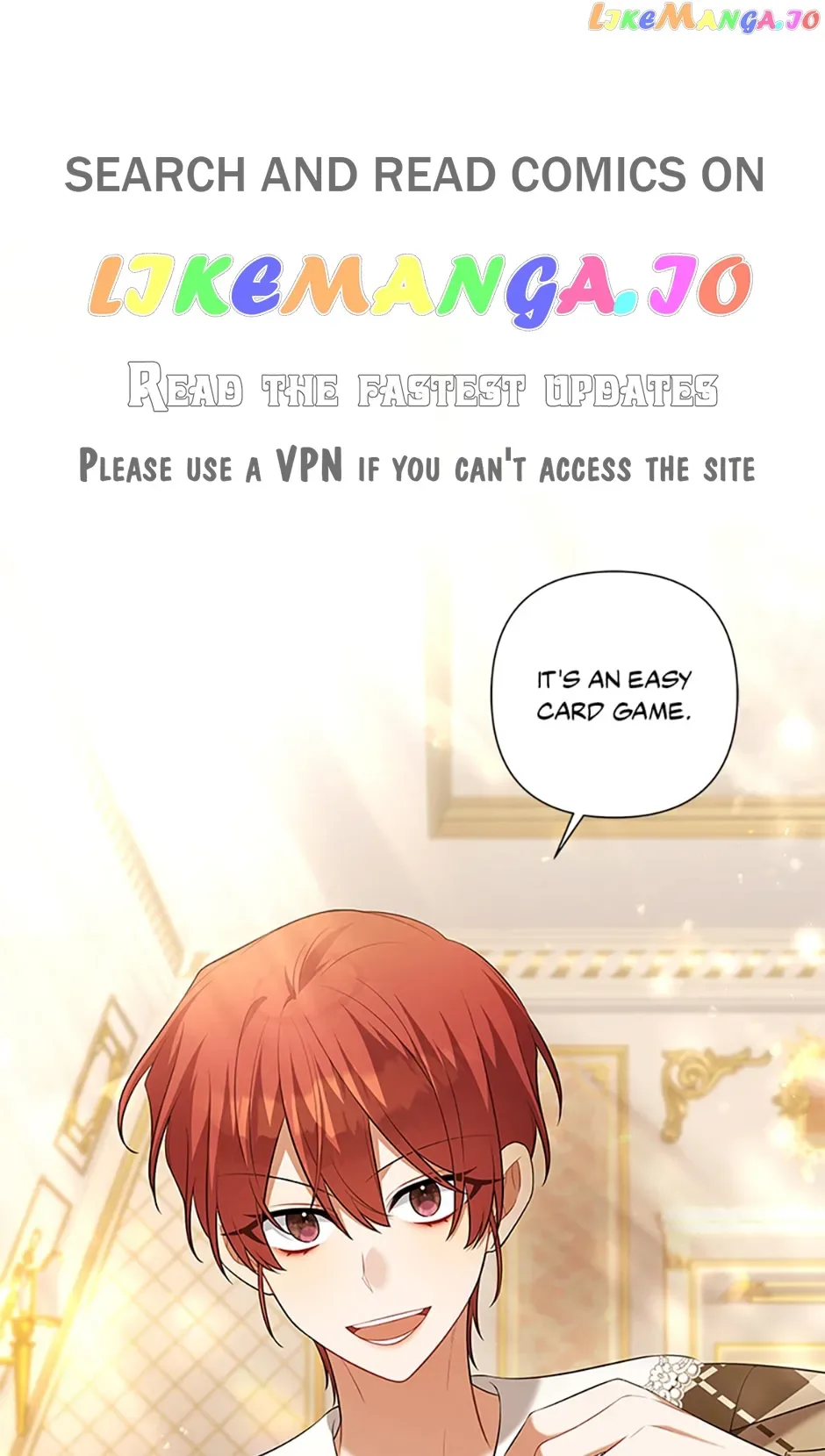 Time To Dedicate Your Death Chapter 40 page 83