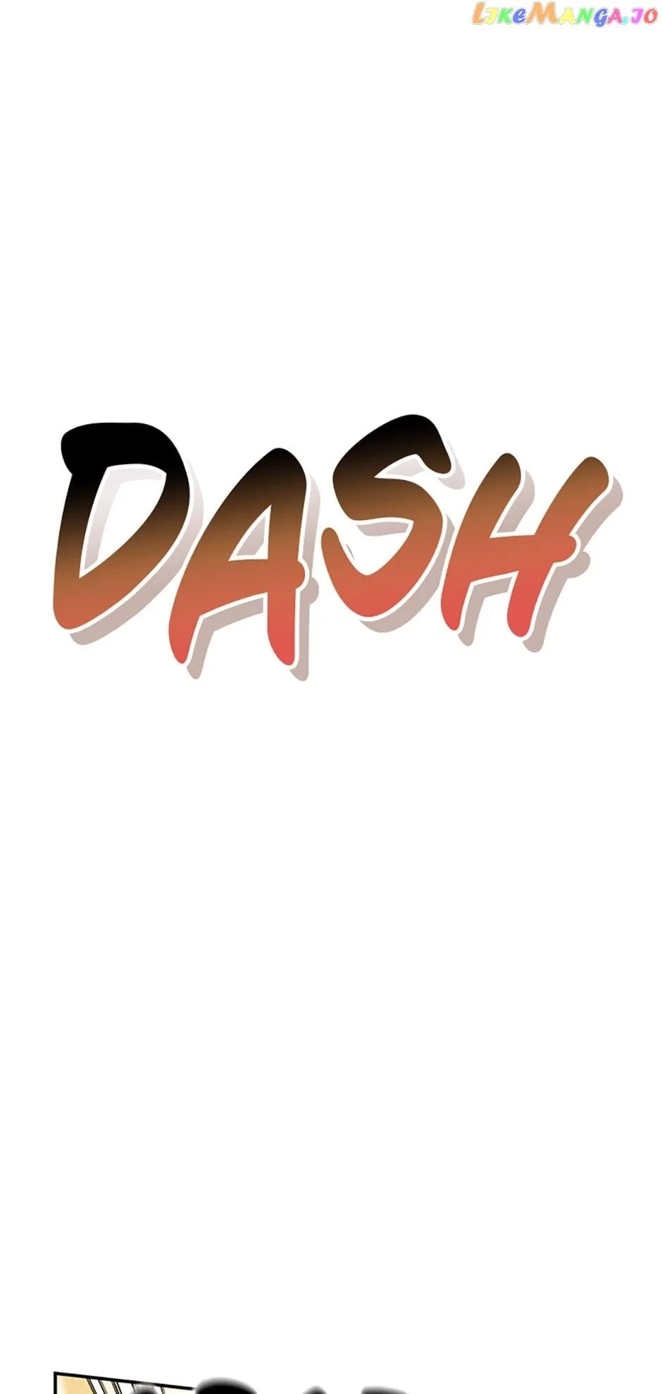 Time To Dedicate Your Death Chapter 41 page 30