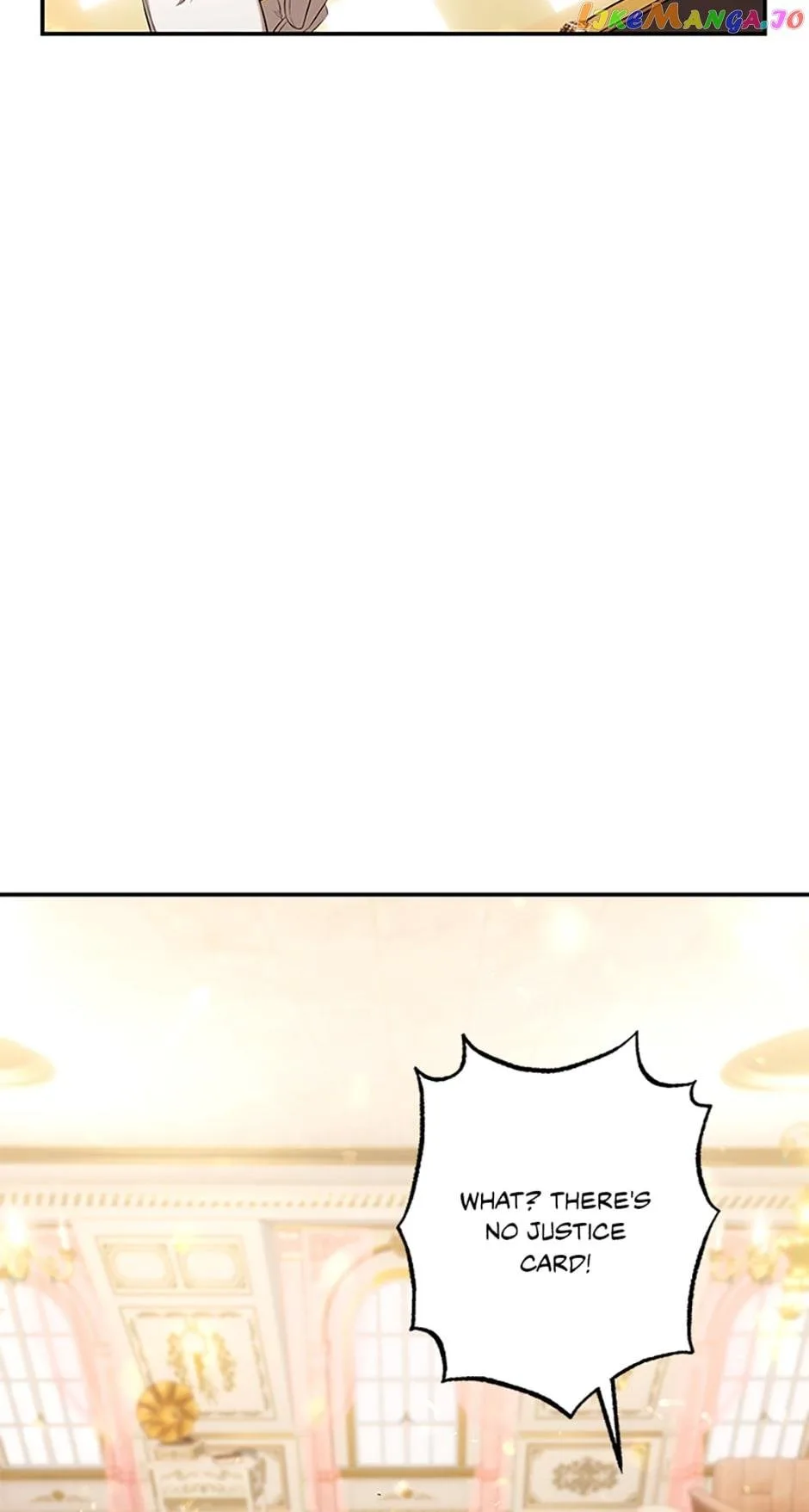 Time To Dedicate Your Death Chapter 41 page 10