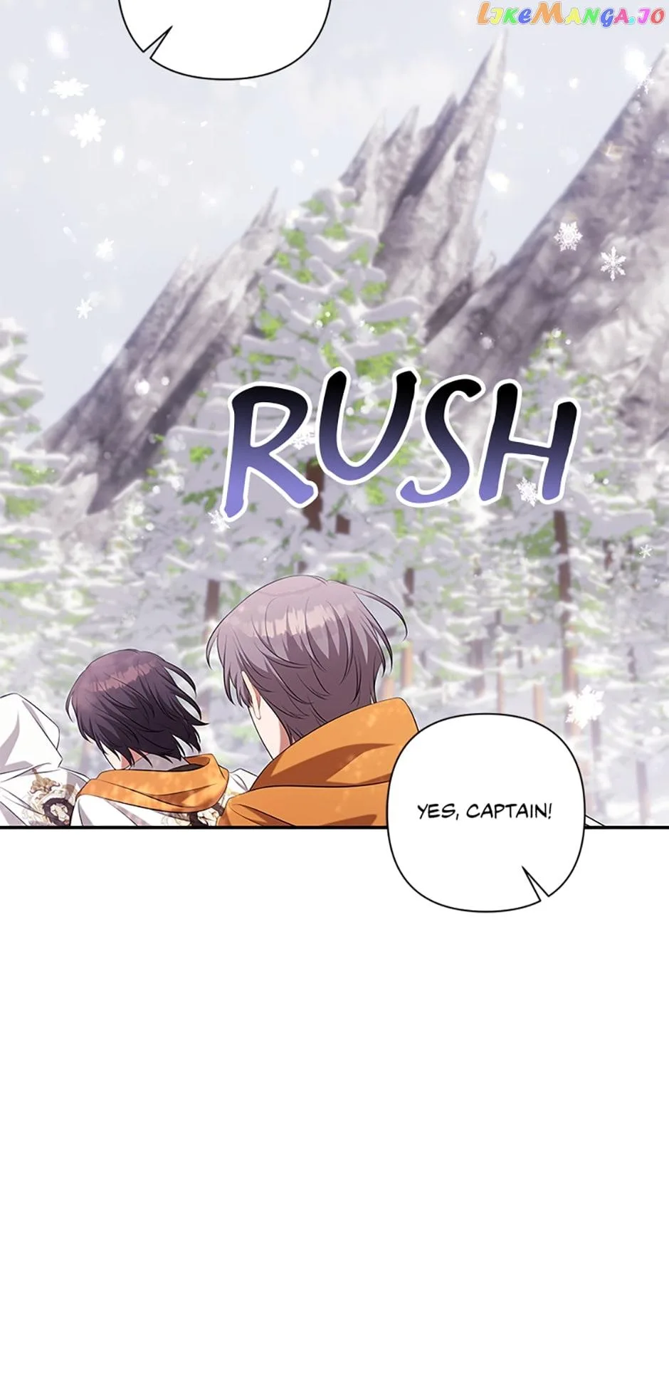 Time To Dedicate Your Death Chapter 41 page 79