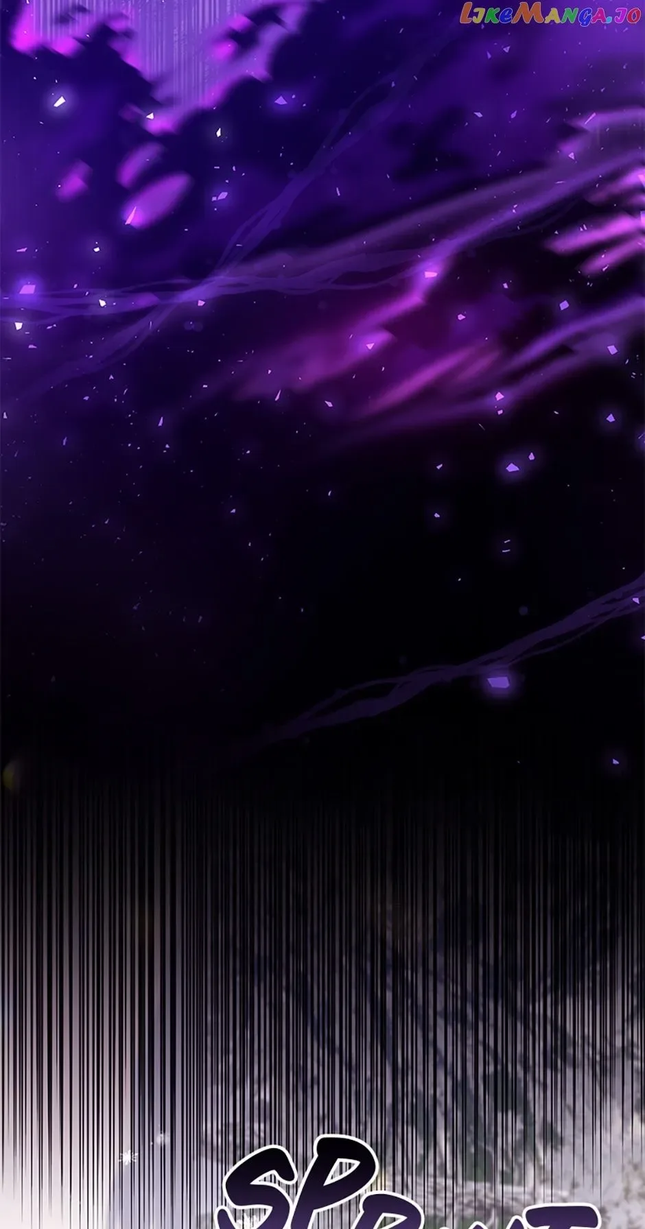 Time To Dedicate Your Death Chapter 42 page 48