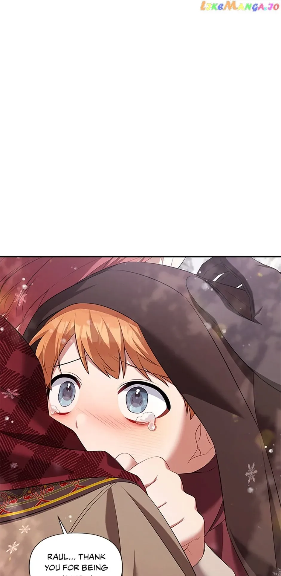 Time To Dedicate Your Death Chapter 42 page 62