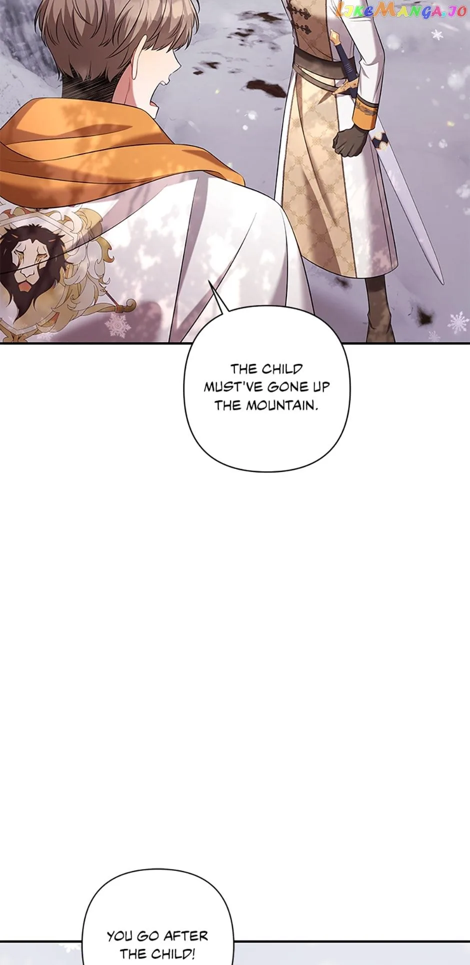 Time To Dedicate Your Death Chapter 41 page 78