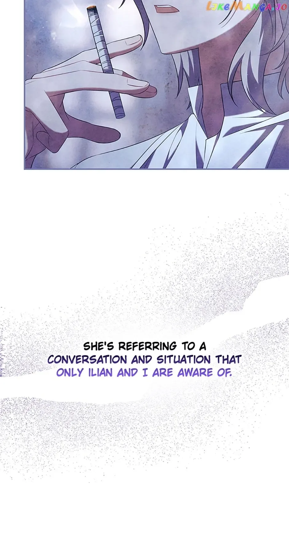 Time To Dedicate Your Death Chapter 42 page 14