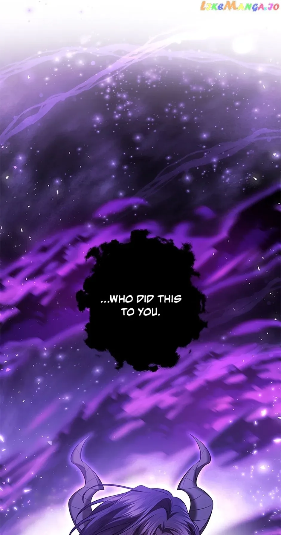 Time To Dedicate Your Death Chapter 42 page 46