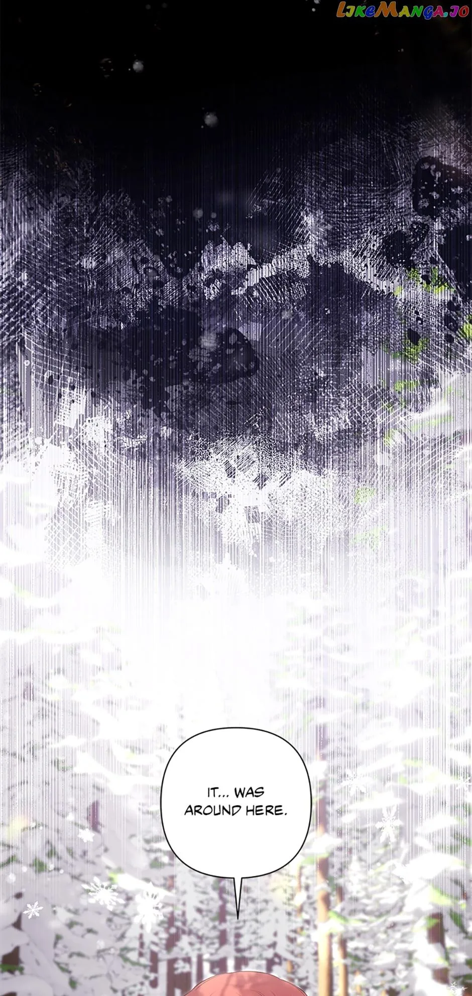 Time To Dedicate Your Death Chapter 41 page 72
