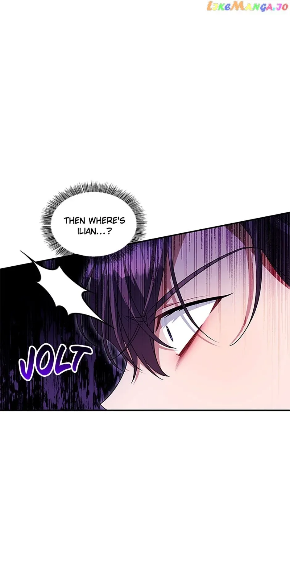 Time To Dedicate Your Death Chapter 42 page 30