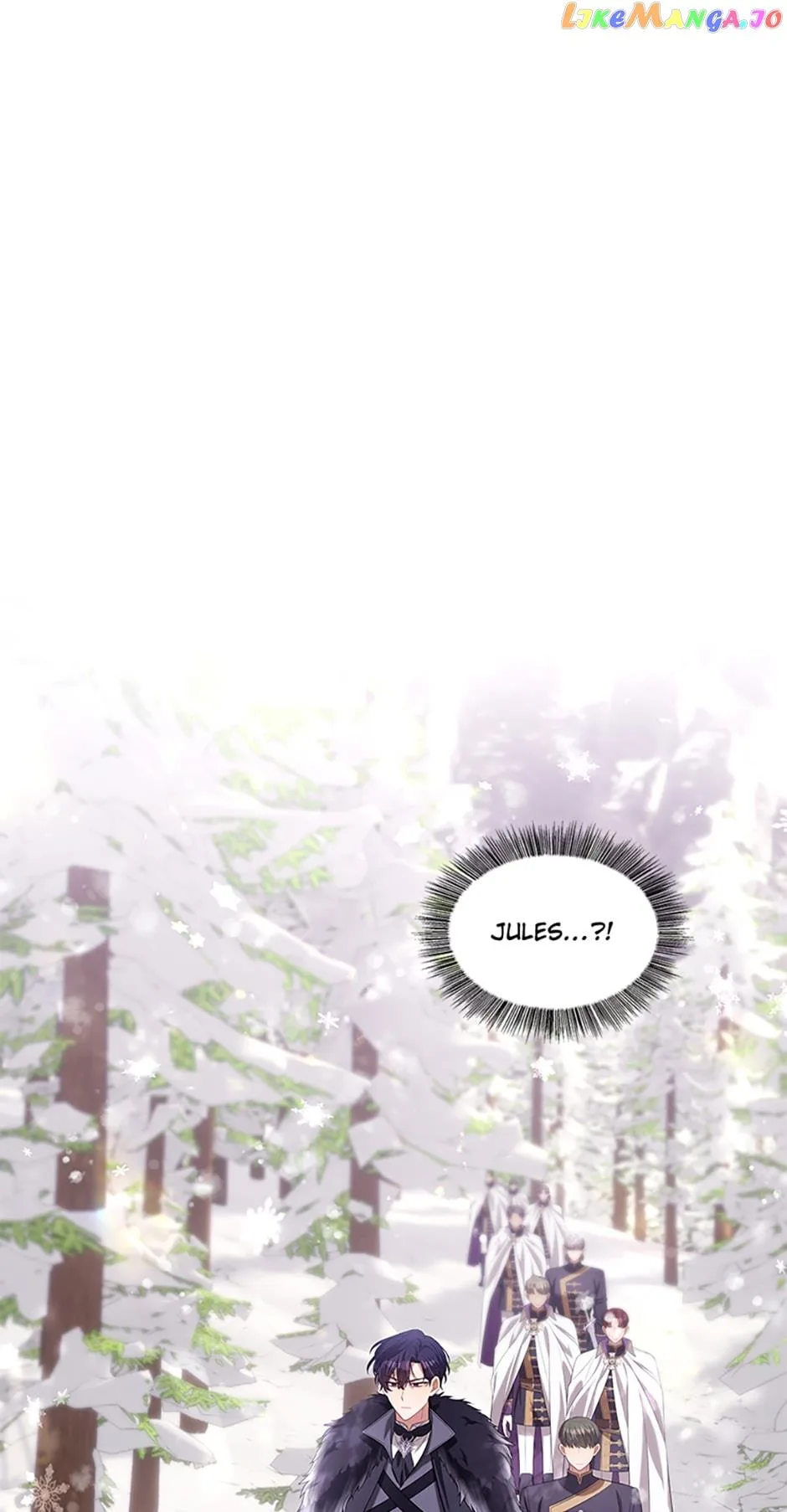 Time To Dedicate Your Death Chapter 41 page 82