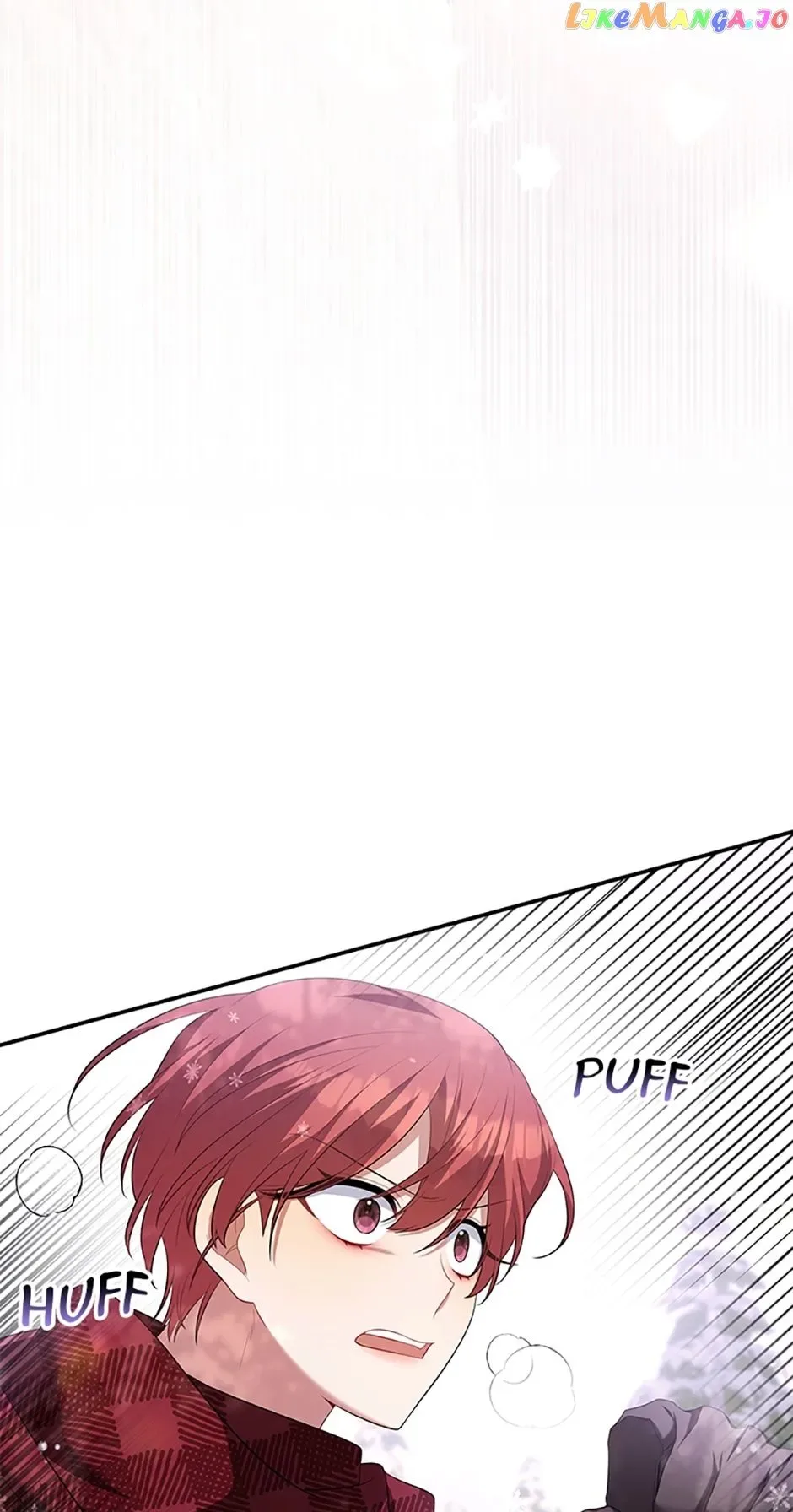 Time To Dedicate Your Death Chapter 42 page 50