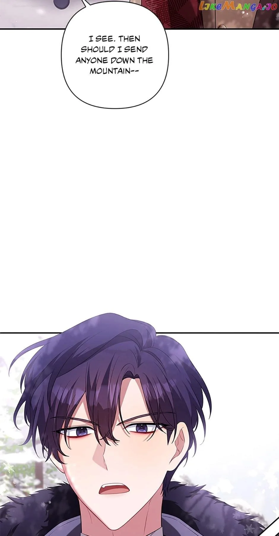 Time To Dedicate Your Death Chapter 41 page 86