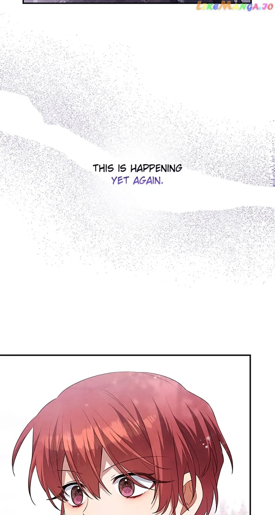 Time To Dedicate Your Death Chapter 42 page 12