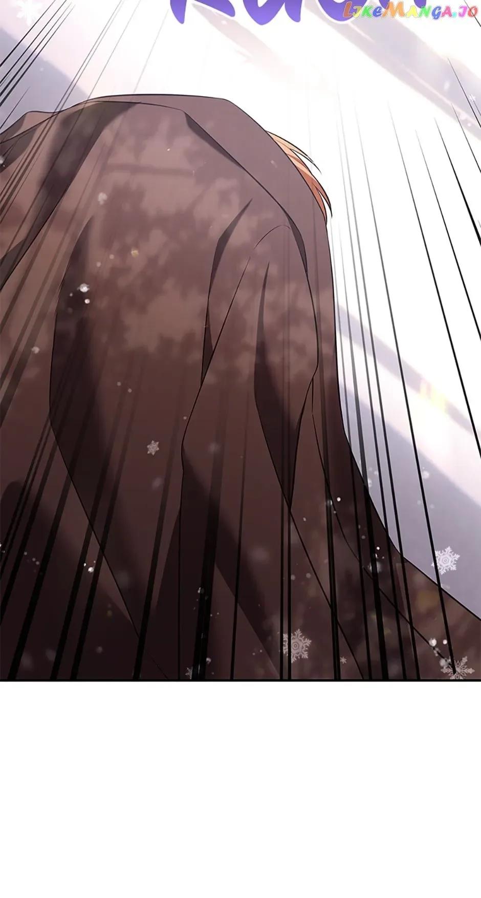 Time To Dedicate Your Death Chapter 42 page 58