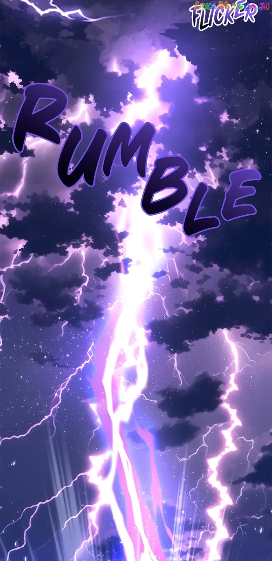 Time To Dedicate Your Death Chapter 42 page 71