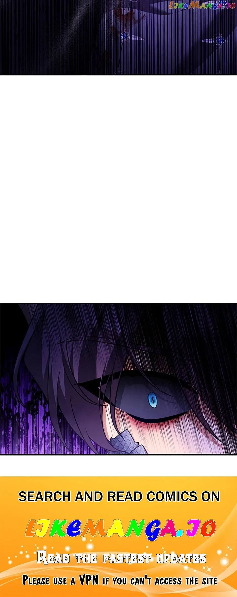 Time To Dedicate Your Death Chapter 42 page 90