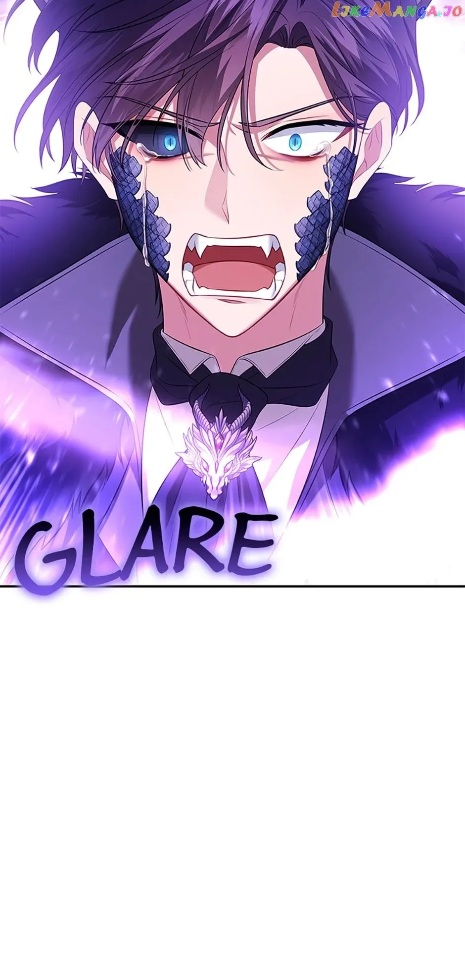 Time To Dedicate Your Death Chapter 42 page 75