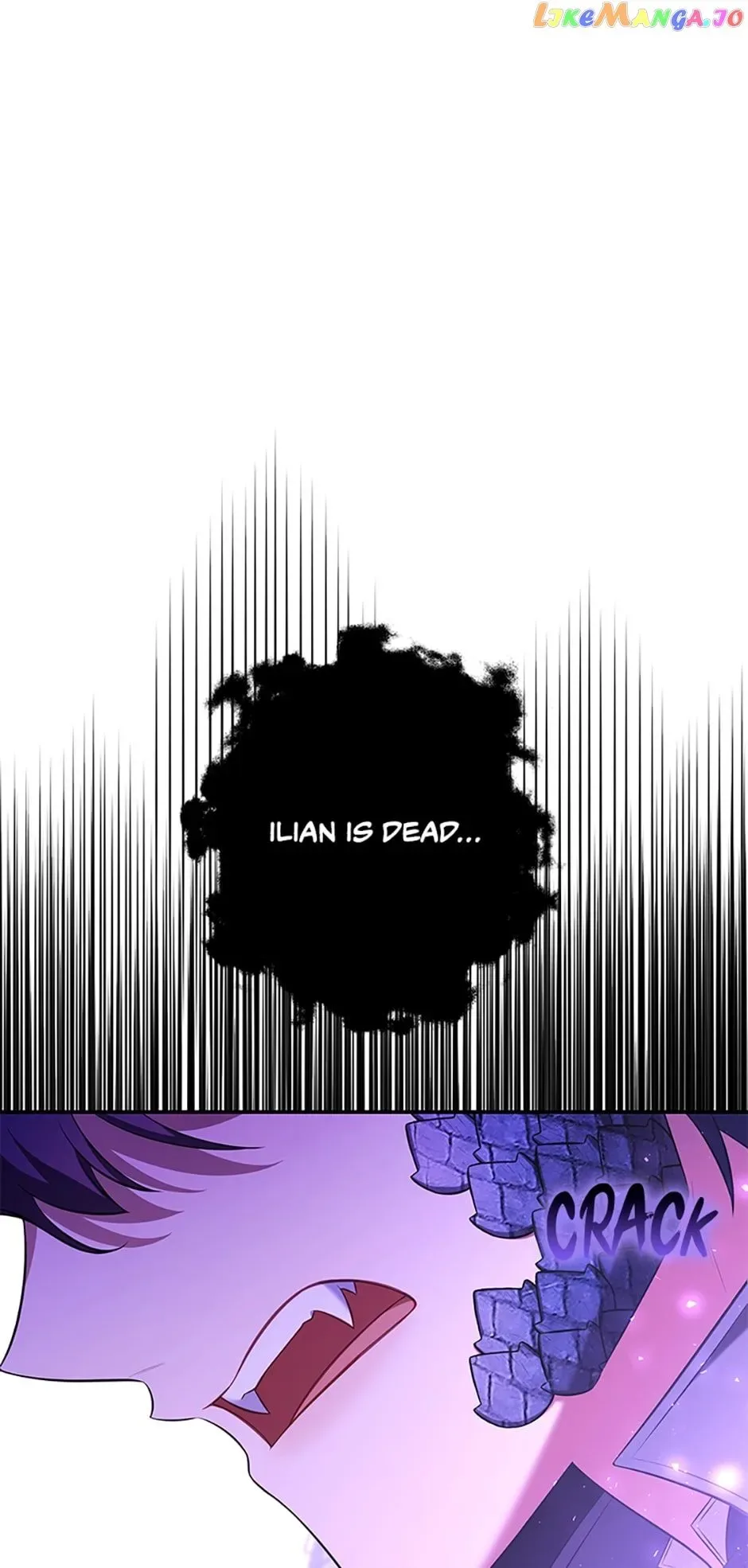 Time To Dedicate Your Death Chapter 42 page 73