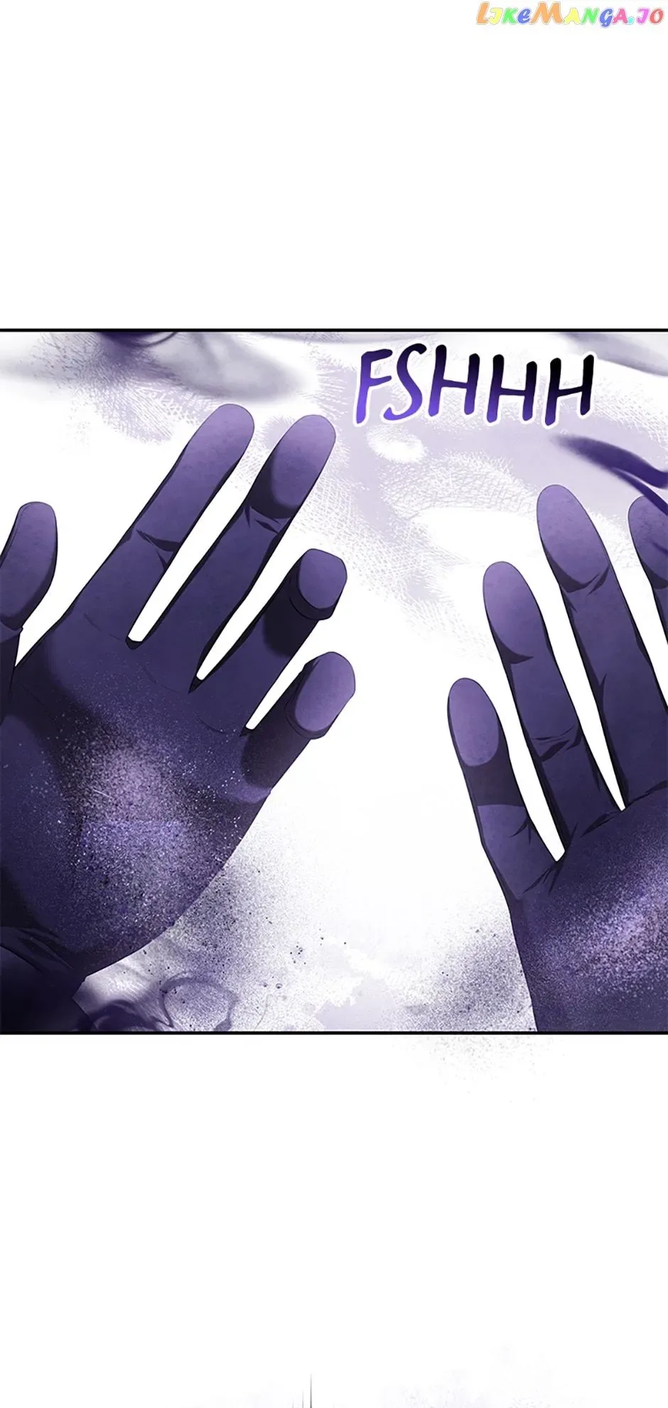 Time To Dedicate Your Death Chapter 42 page 88