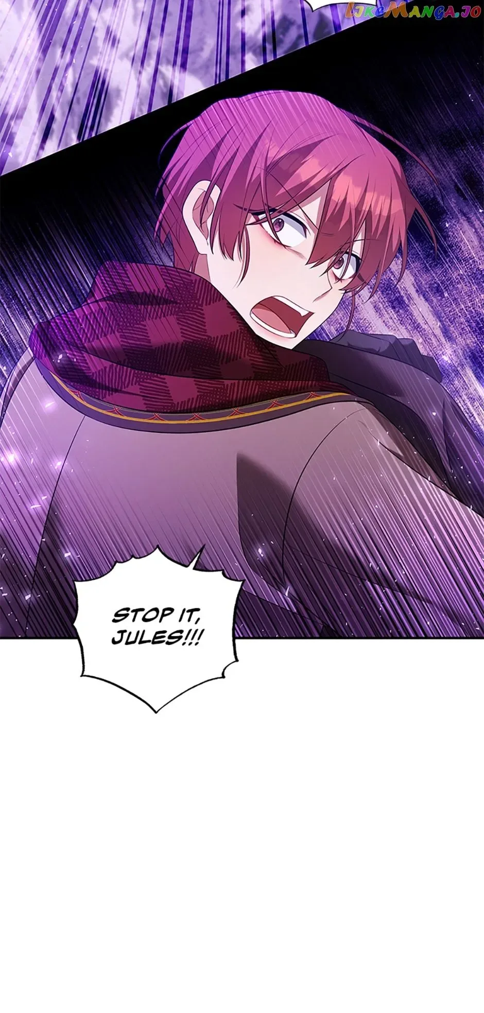 Time To Dedicate Your Death Chapter 42 page 79
