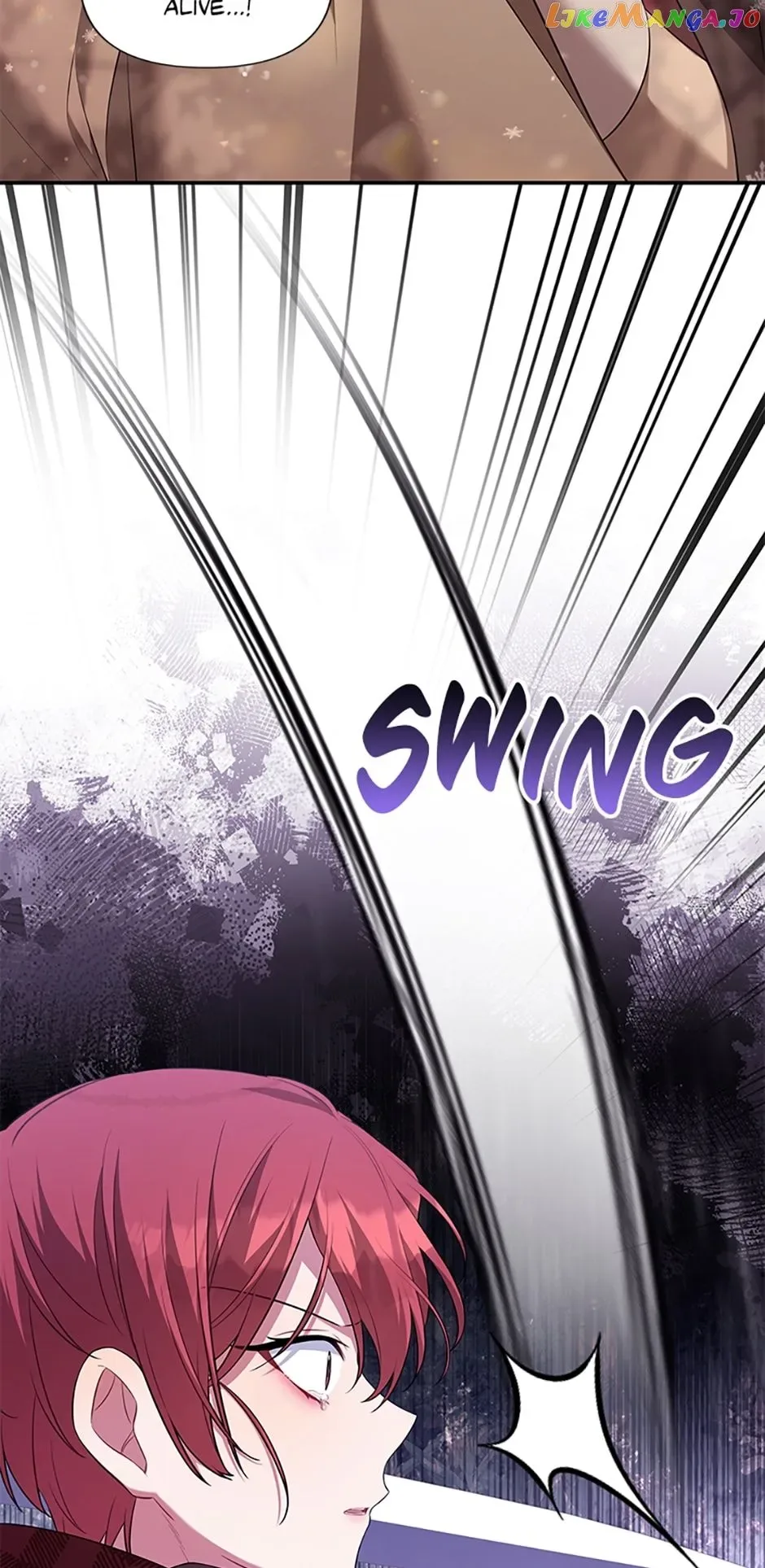 Time To Dedicate Your Death Chapter 42 page 63