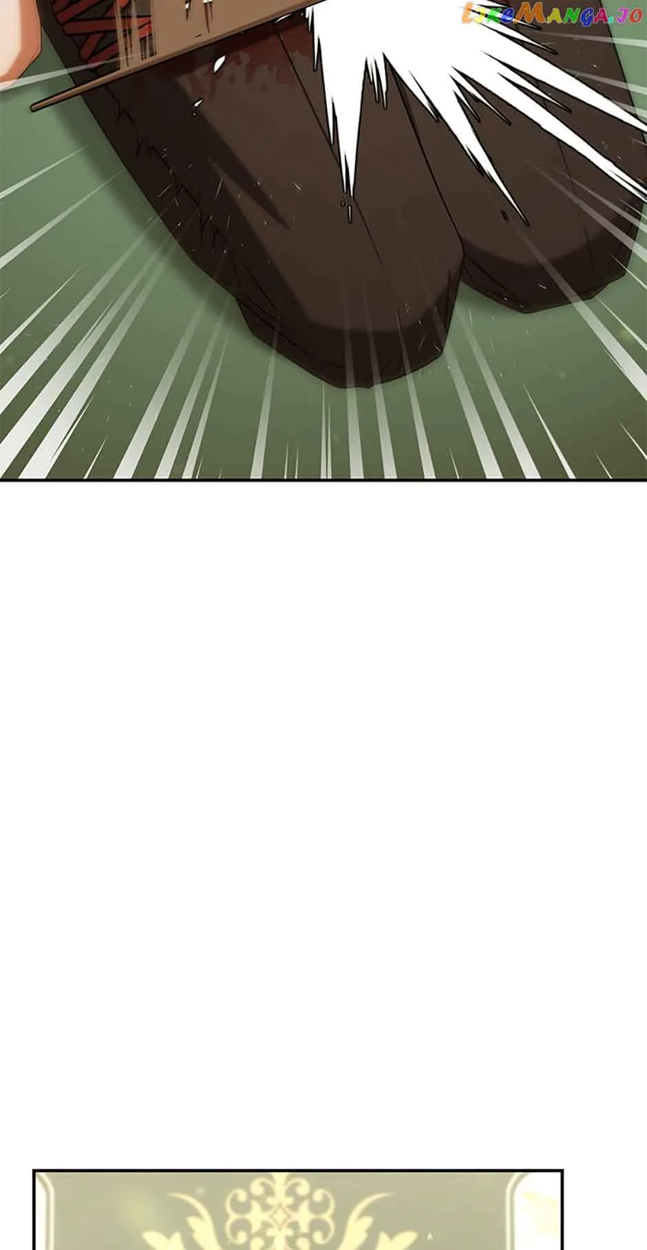 Time To Dedicate Your Death Chapter 36 page 52