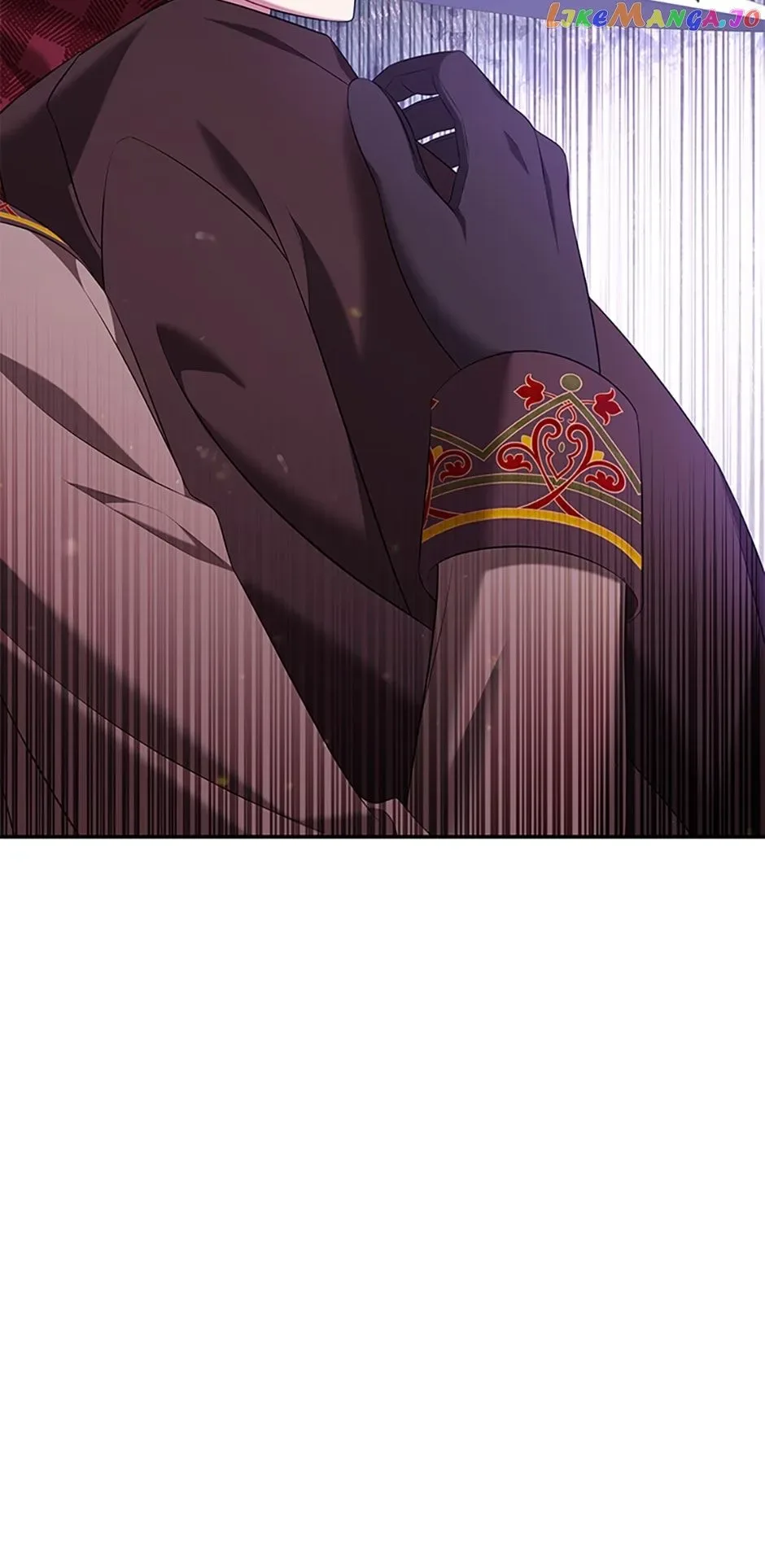 Time To Dedicate Your Death Chapter 42 page 64