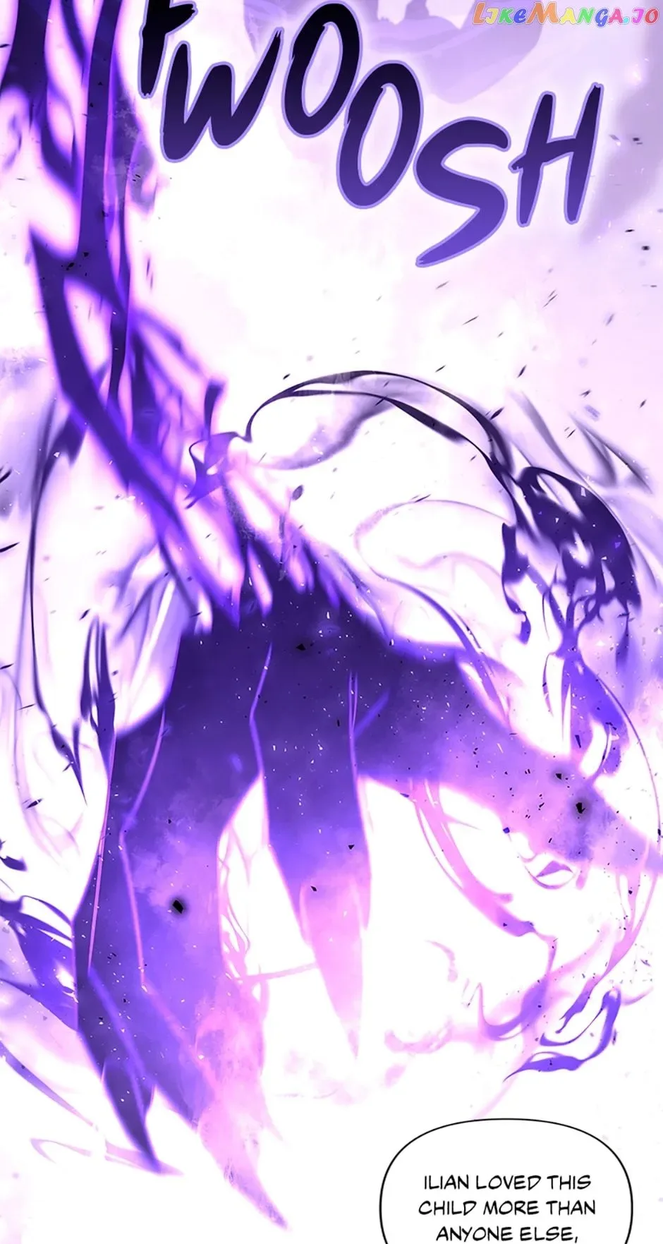 Time To Dedicate Your Death Chapter 42 page 83