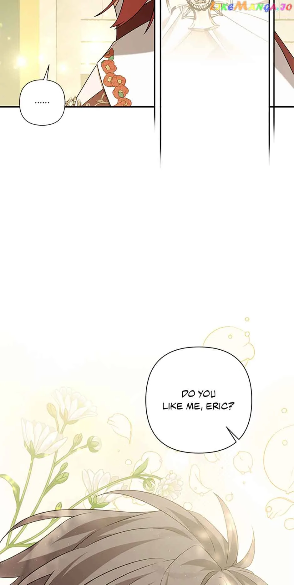 Time To Dedicate Your Death Chapter 36 page 60