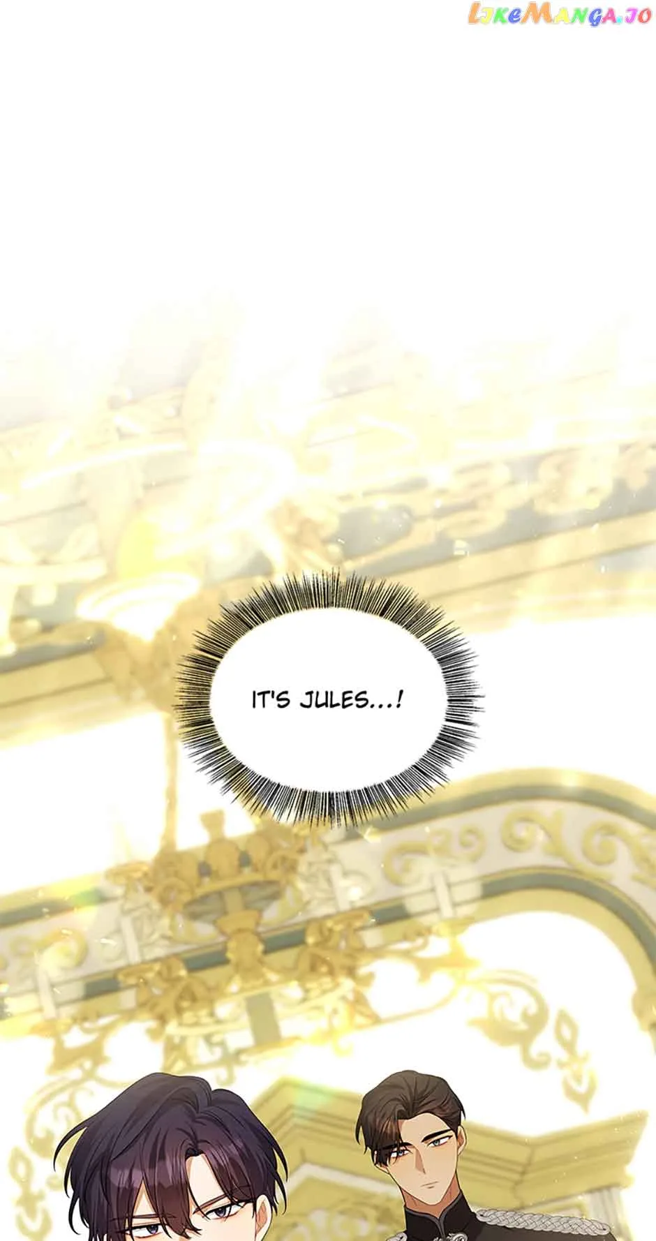 Time To Dedicate Your Death Chapter 36 page 68