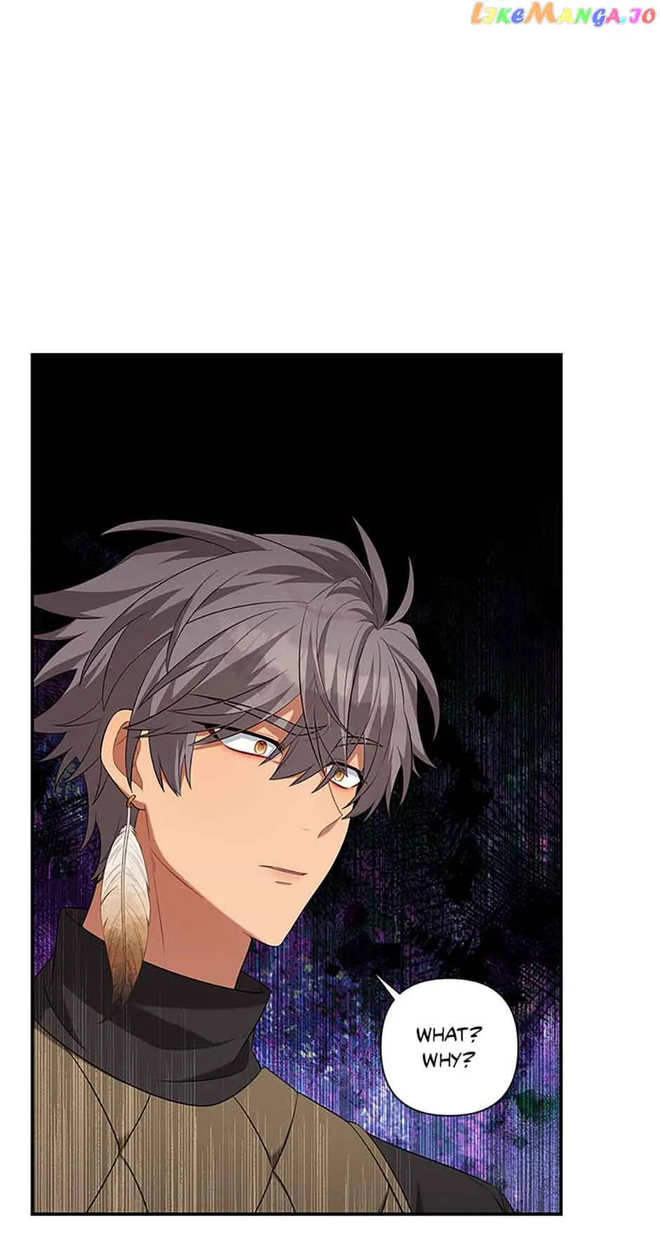 Time To Dedicate Your Death Chapter 36 page 71