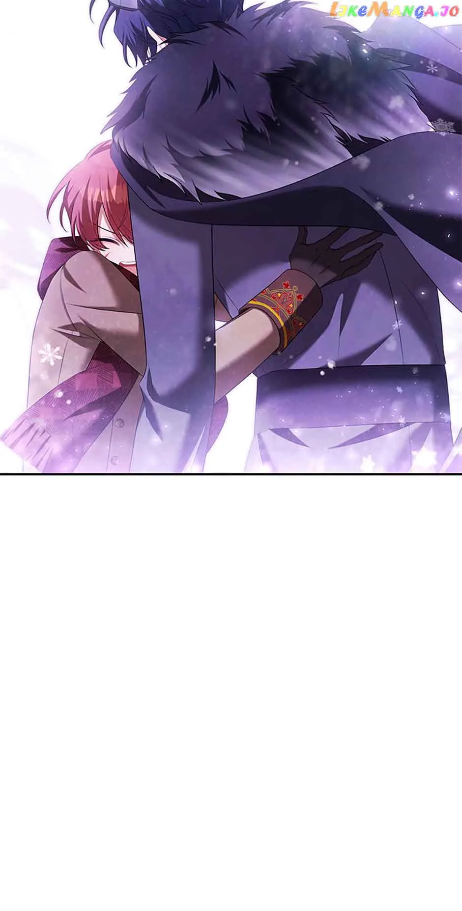 Time To Dedicate Your Death Chapter 43 page 71