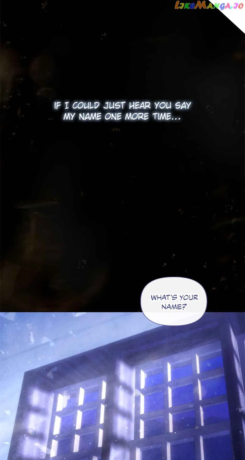 Time To Dedicate Your Death Chapter 43 page 53