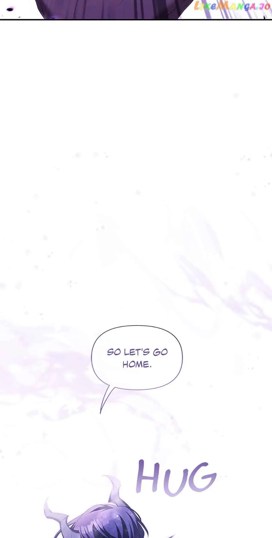 Time To Dedicate Your Death Chapter 43 page 70