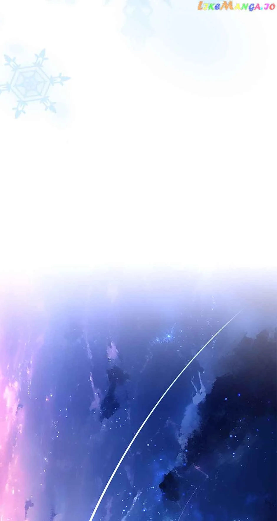 Time To Dedicate Your Death Chapter 43 page 79