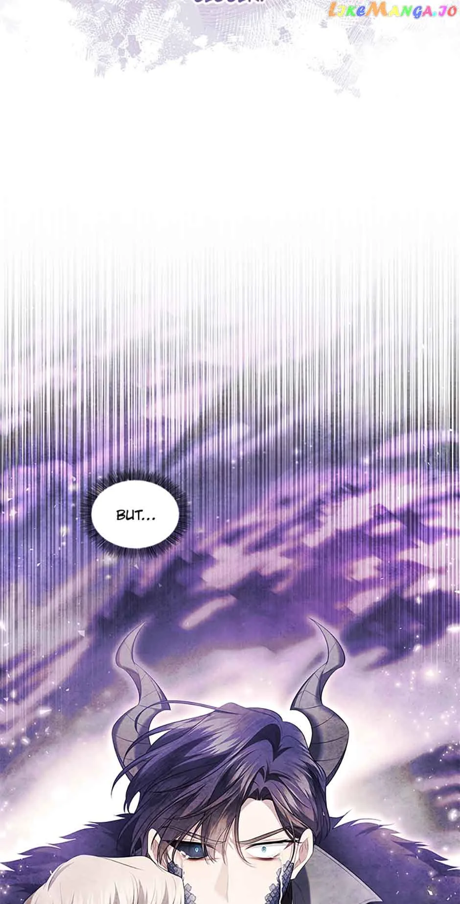 Time To Dedicate Your Death Chapter 43 page 64