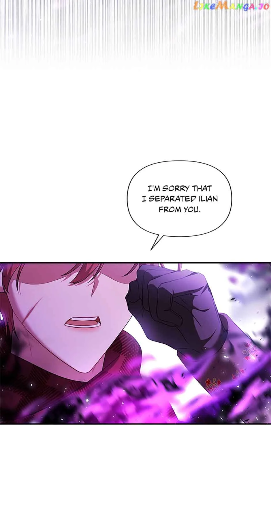 Time To Dedicate Your Death Chapter 43 page 66