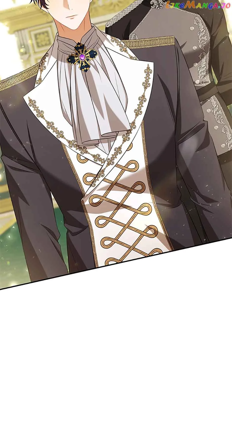 Time To Dedicate Your Death Chapter 36 page 69