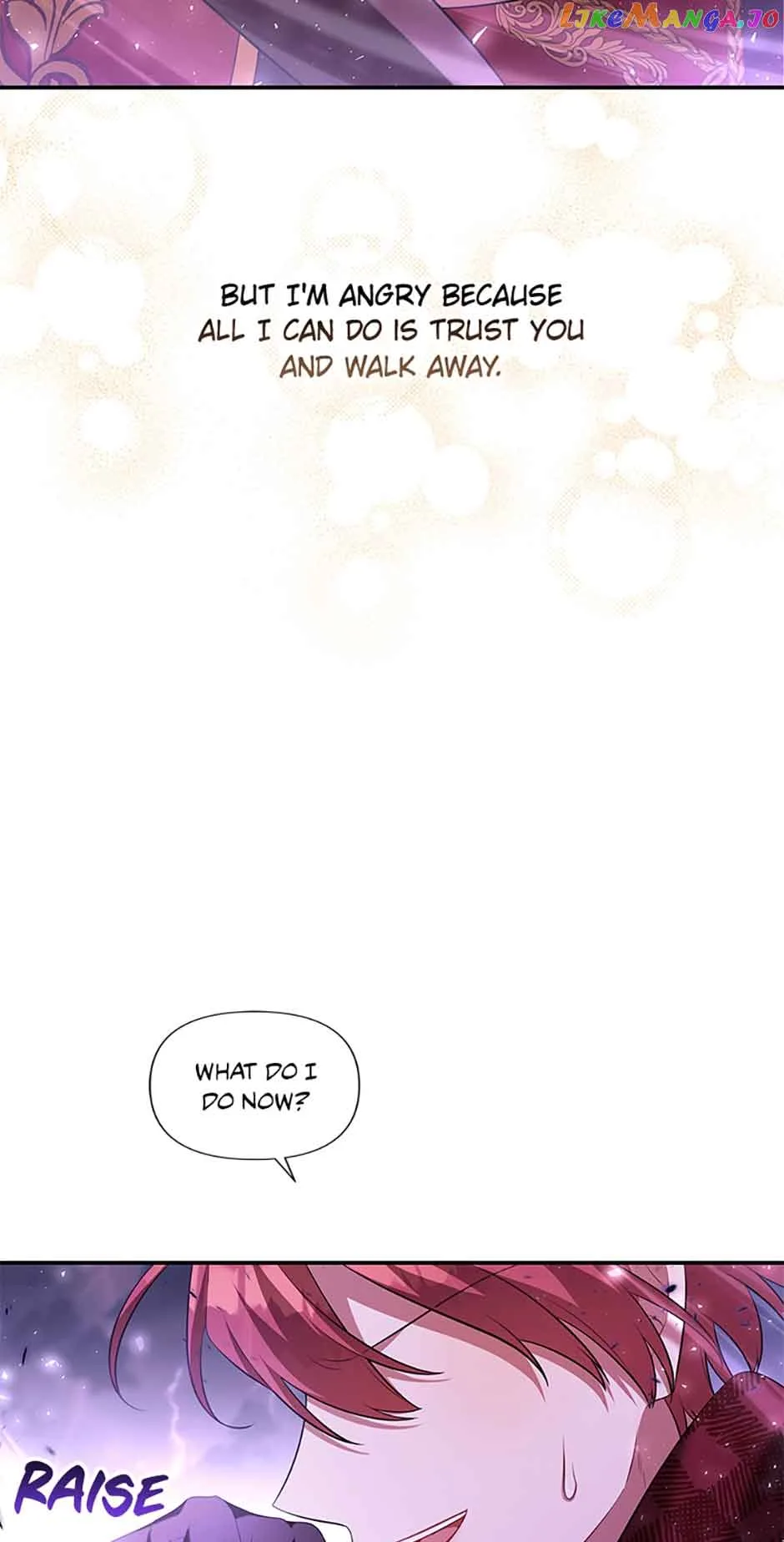 Time To Dedicate Your Death Chapter 43 page 46