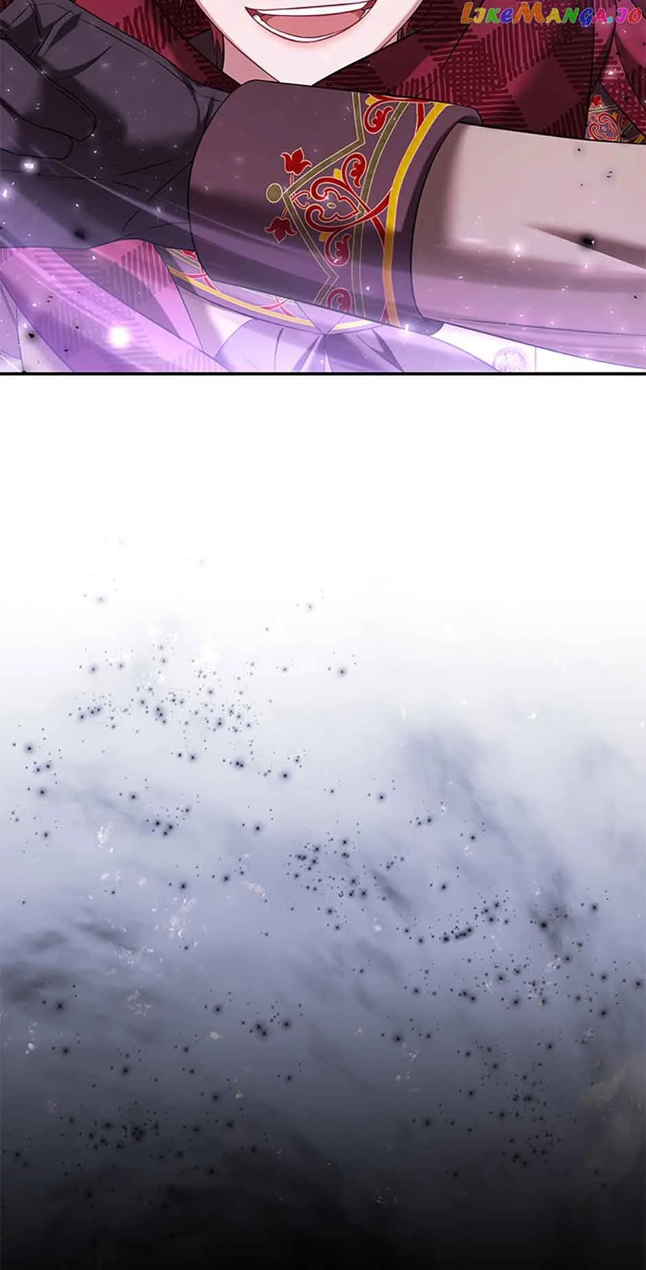 Time To Dedicate Your Death Chapter 43 page 48