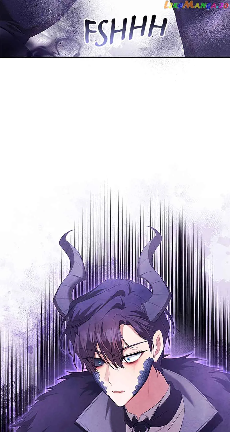 Time To Dedicate Your Death Chapter 43 page 18
