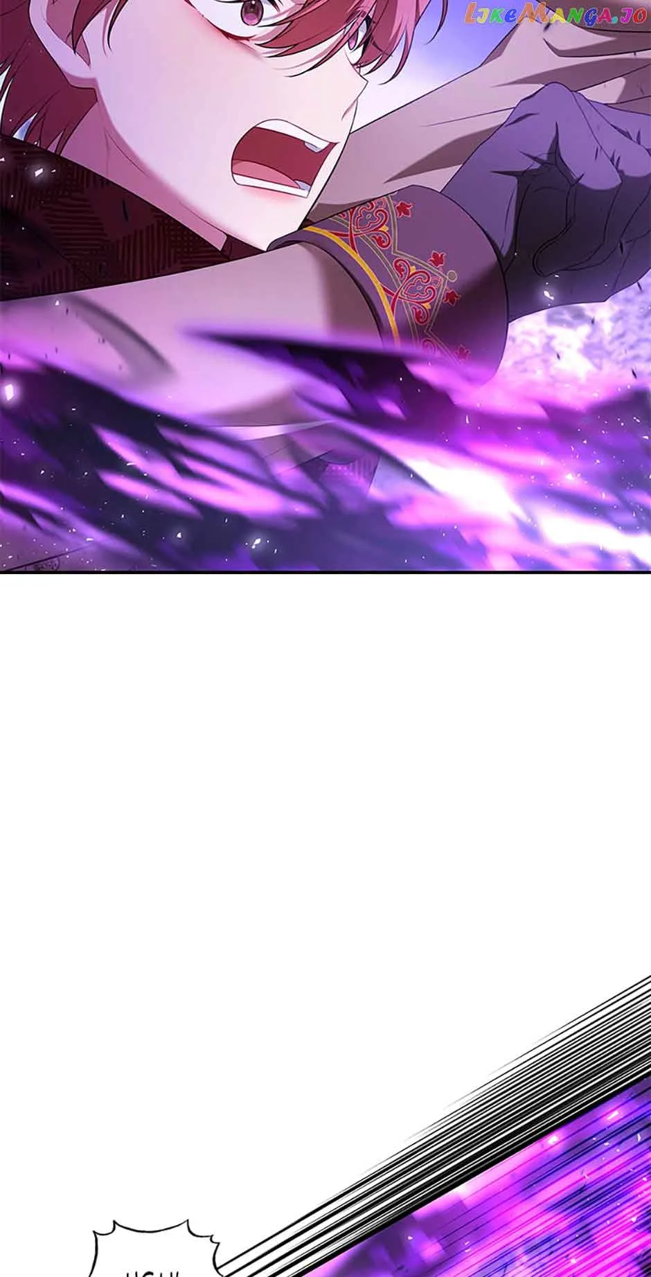 Time To Dedicate Your Death Chapter 43 page 62