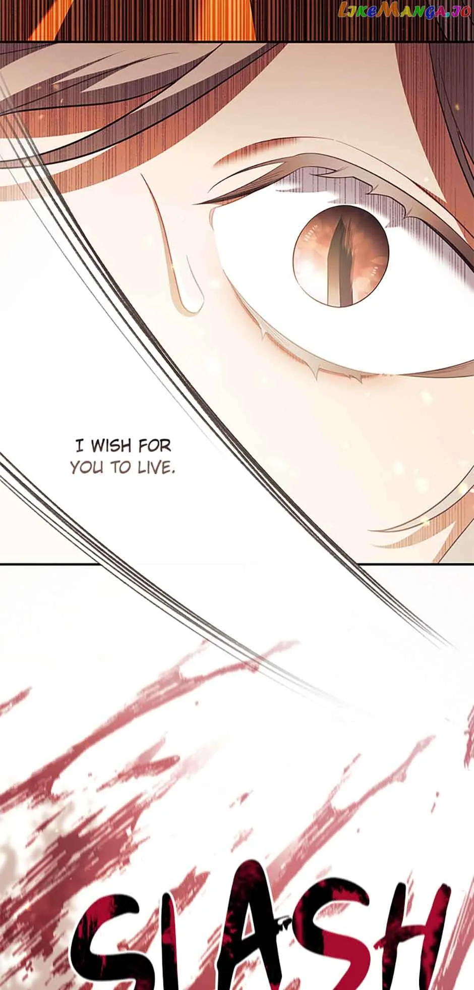 Time To Dedicate Your Death Chapter 43 page 13