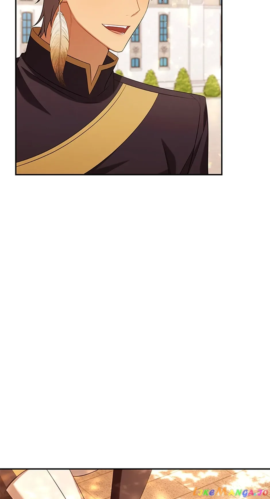Time To Dedicate Your Death Chapter 37 page 46