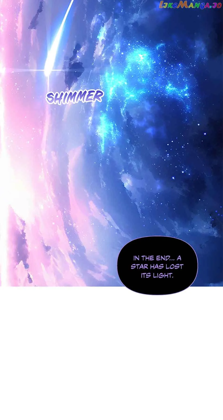 Time To Dedicate Your Death Chapter 43 page 80