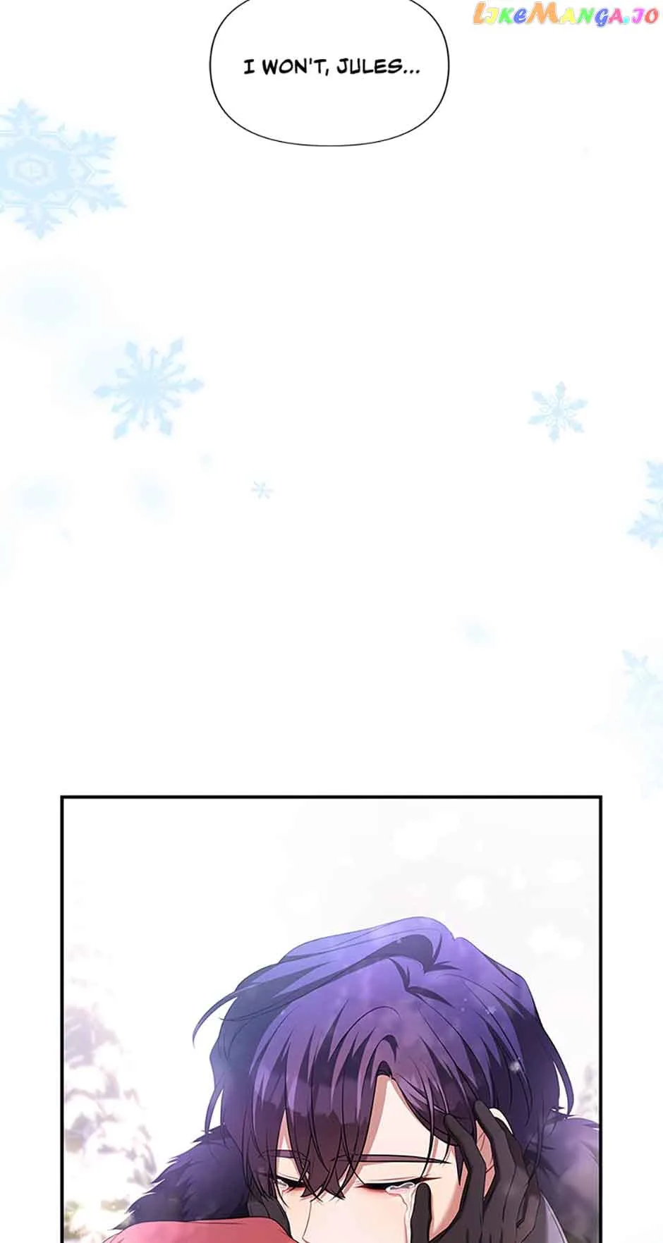Time To Dedicate Your Death Chapter 43 page 77